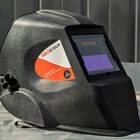 Máscara de Solda Automática Charm-350F Din 11 Fixo Geostar