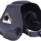 Mascara De Solda Automática Com Controlador Msl-5000 Lynus