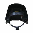 Mascara De Solda Automática Com Controlador Msl-5000 Lynus