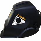 Mascara De Solda Automática Com Controlador Msl-5000 Lynus