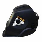 Mascara De Solda Automática Com Controlador Msl-5000 Lynus