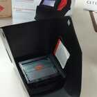 Mascara De Solda Automática Fixa Smc2 Intech