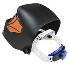 Mascara De Solda Automática Fixa Smc2 Intech