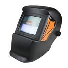 Mascara De Solda Automática Fixa Smc2 Intech