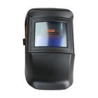 Mascara De Solda Automática Fixa Smc2 Intech