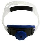 Mascara De Solda Automática Fixa Smc2 Intech