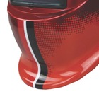 Mascara De Solda Automatica Ton.11 Sao Paulo 5523