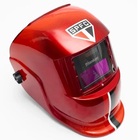 Mascara De Solda Automatica Ton.11 Sao Paulo 5523