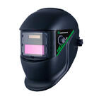 Máscara de Solda com Autoescurecimento Heat BW122 Carbografite