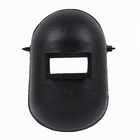 Máscara de Solda com Visor Fixo Verde VD 720 Vonder