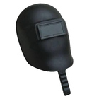 Mascara De Solda De Mao Visor Epi Segurança Proteçao Escudo
