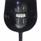 Máscara De Solda Escudo Polipropileno Mod620 - Ledan