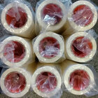 Máscara De Transferencia Papel Adere Tapefix 61cm X 50m