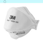 Máscara Descartável 3m Pff2