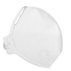 Máscara Descartável Hospitalar Pff2-s Ca 8.357