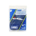 Máscara Descartável Norton Classic Pff1 Sem Válvula - Embalag