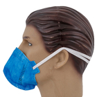 Máscara Descartável PFF2 Pro Agro Delta Plus