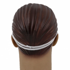 Máscara Descartável PFF2 Pro Agro Delta Plus