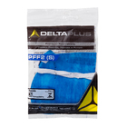 Máscara Descartável PFF2 Pro Agro Delta Plus