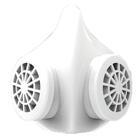 Máscara Descartável PFF2(S) N95 com Válvula 1 - Oto