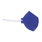 Máscara Descartável PFF2(S) N95 sem Válvula 1