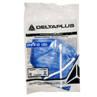 Máscara Descartável PFF2(S) Pro Safety Delta Plus