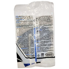 Máscara Descartável PFF2(S) Pro Safety Delta Plus