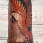 Máscara G Etnia Tikuna