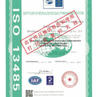 Máscara Kn95 Adulto Preta - Caixa 50 Unidades