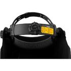 Mascara Para Solda Automática Tonalidade 9-13