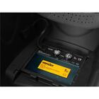 Mascara Para Solda Automática Tonalidade 9-13