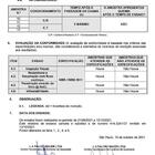 Máscara Pff2 / N95 / Kn95 Adulto Pink - Pacote 50 Unidades