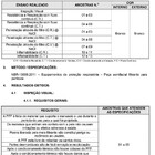 Máscara Pff2 / N95 / Kn95 Adulto Rosa Claro - Pacote 10 Unida