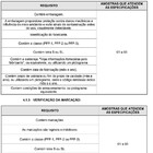 Máscara Pff2 / N95 / Kn95 Adulto Rosa Claro - Pacote 10 Unida