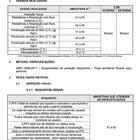 Máscara Pff2/n95 Preta Adulto Caixa 10 Unidades