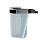 Máscara Protetor Facial - Proteção Transparente