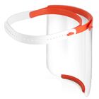 Máscara Protetora Facial Roma