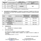 Máscara Respirador Pff2 / N95 Similar Kn95  - Caixa 50 Unida