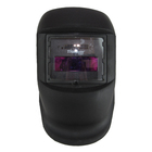 Máscara Solda Automática Combat Fixa Titanium