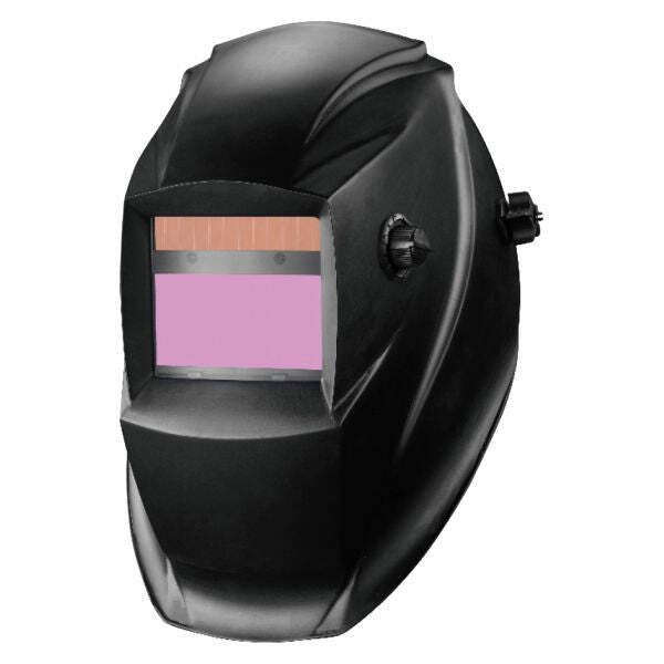 Máscara Solda Escurecimento Autom Elite-550s - Geostar