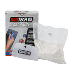 Massa Acaba Trinca 500g Bautech