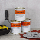 Massa Acrílica 1,3 Kg Suvinil