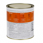 Massa Acrílica 1,3 Kg Suvinil