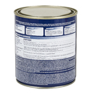 Massa Acrílica 1,5 Kg Coral