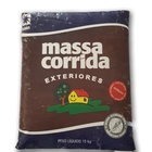 Massa Acrílica 15Kg Hidra