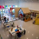 Massa Acrílica 15kg - Tintas Verginia