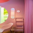 Massa Acrílica 15kg - Tintas Verginia