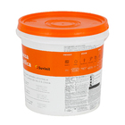 Massa Acrílica 25Kg Suvinil