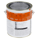 Massa Acrílica 5,5 Kg Suvinil