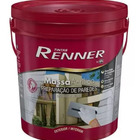 Massa Acrílica 5l Renner